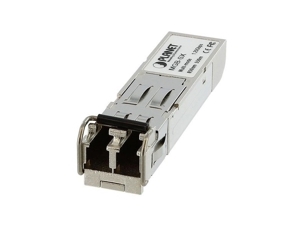 Module quang Planet MGB-SX (Multi Mode, gigabit,550m)