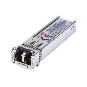 Module quang  RUIJIE MINI-GBIC-SX-MM850