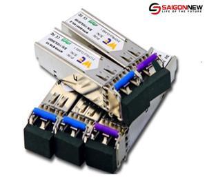 Module quang SFP 10G SFP+ Wintop YT-SFP+-LR