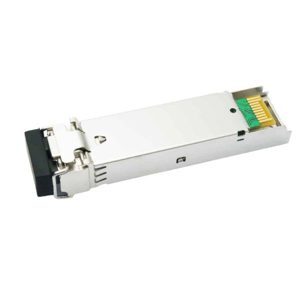 Module quang SFP 10G SFP+ Wintop YT-SFP+-ER