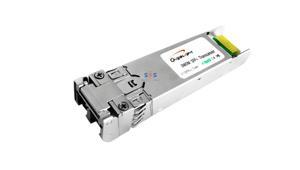 Module quang SFP 10G SFP+ Wintop YT-SFP+-ER