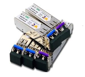 Module quang SFP 10G SFP+ Wintop YT-SFP+-SR