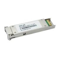 Module quang SFP 10G XFP Wintop YT-XFP-SR