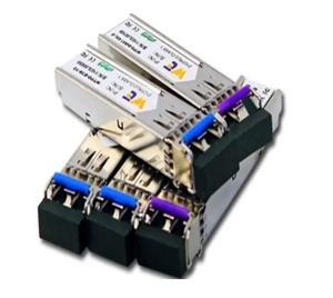 Module quang SFP 10G XFP Wintop YT-XFP-ER