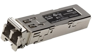 Module quang SFP CISCO C1000Base-LX MGBLX1