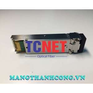 Module quang SFP DF Wintop YTPD-G88-05LD