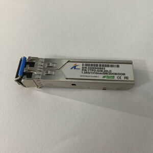 Module quang SFP DF Wintop YTPD-G39-20LD