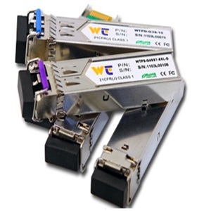 Module quang SFP DF Wintop YTPD-G39-40LD