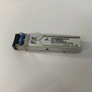 Module quang SFP DF Wintop YTPD-E39-20LD