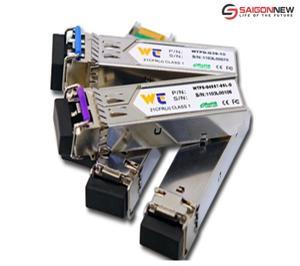 Module quang SFP DF Wintop YTPD-E59-80LD