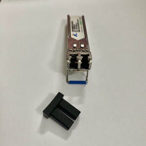 Module quang SFP DF Wintop YTPD-E59-150LD