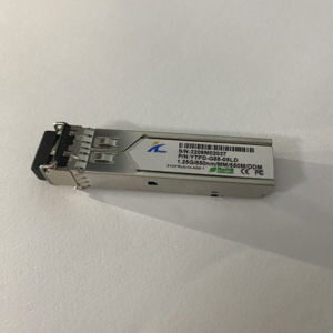 Module quang SFP DF Wintop YTPD-G88-05LD