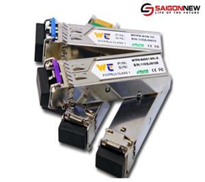 Module quang SFP DF Wintop YTPD-E59-150LD