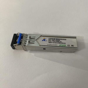 Module quang SFP DF Wintop YTPD-E39-40LD