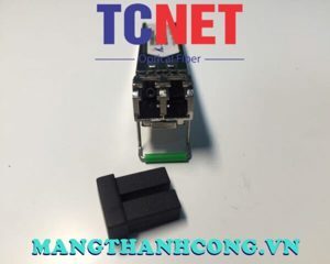 Module quang SFP DF Wintop YTPD-E59-120LD
