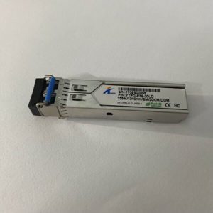 Module quang SFP DF Wintop YTPD-E39-20LD