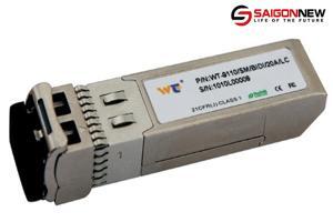 Module quang SFP DF Wintop YTPD-G59-60LD