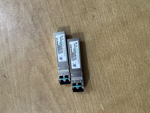 Module quang SFP DF Wintop YTPD-G59-120LD