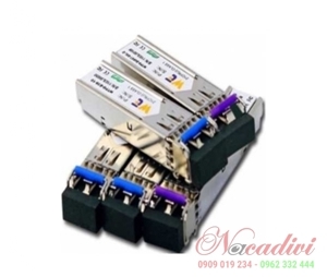 Module quang SFP Module GPON C+ Wintop YTGP-SFP-C+