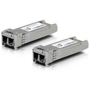 Module quang SFP Multi-Mode Ubiquiti UF-MM-10G