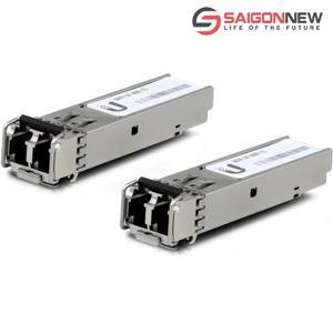 Module quang SFP Multi-Mode Ubiquiti UF-MM-1G