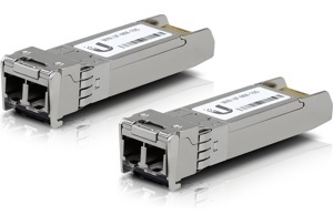 Module quang SFP Multi-Mode Ubiquiti UF-MM-10G