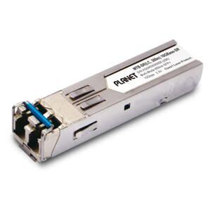 Module quang SFP Planet MTB-SR