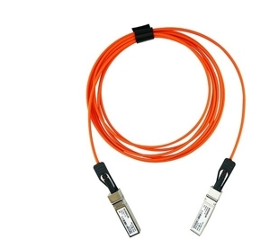 Module quang SFP Ruijie 10GBASE SFP+ Optical Stack Cable XG-SFP-AOC3M