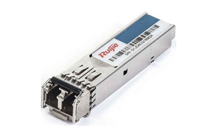 Module quang SFP Ruijie GBIC-LH40-SM1310