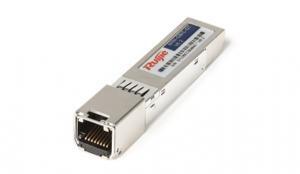 Module quang SFP Ruijie Mini-GBIC-GT