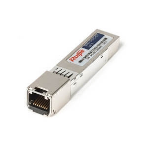 Module quang SFP Ruijie Mini-GBIC-GT