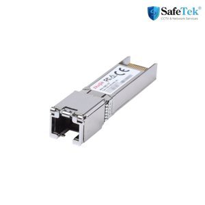 Module quang SFP Ruijie Mini-GBIC-GT