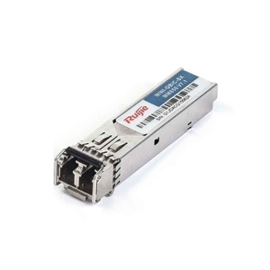 Module quang SFP Ruijie MINI-GBIC-ZX80-SM1550