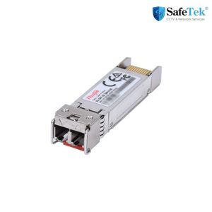 Module quang SFP Ruijie XG-SFP-ER-SM1550