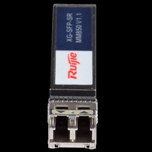 Module quang SFP Ruijie XG-SFP-SR-MM850