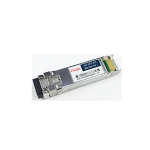 Module quang SFP Ruijie XG-SFP-ER-SM1550