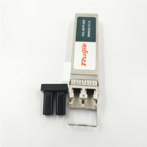 Module quang SFP Ruijie XG-SFP-SR-MM850