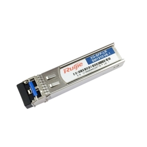 Module quang SFP Ruijie XG-SFP-LR-SM1310