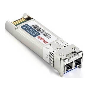 Module quang SFP Ruijie XG-SFP-LR-SM1310