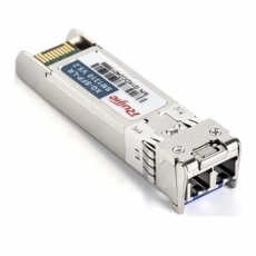 Module quang SFP Ruijie XG-SFP-LR-SM1310