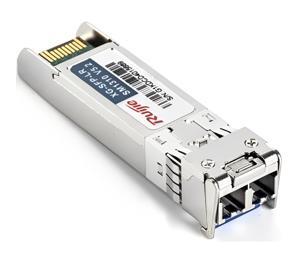 Module quang SFP Ruijie XG-SFP-LR-SM1310