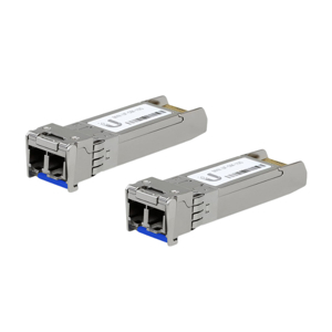 Module quang SFP Single-Mode Ubiquiti UF-SM-10G