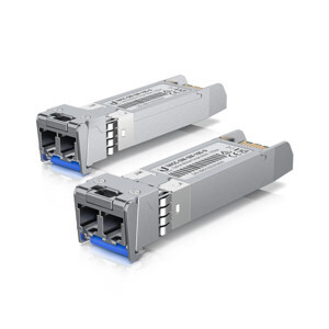 Module quang SFP Single-Mode Ubiquiti UF-SM-10G