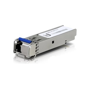 Module quang SFP Single-Mode Ubiquiti UF-SM-1G-S