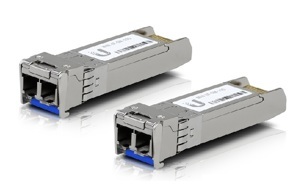 Module quang SFP Single-Mode Ubiquiti UF-SM-10G