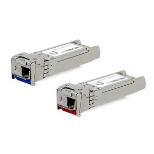 Module quang SFP Single-Mode Ubiquiti UF-SM-10G