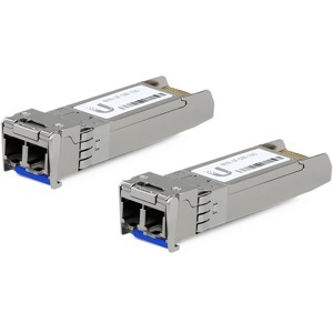 Module quang SFP Single-Mode Ubiquiti UF-SM-10G