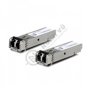 Module quang SFP Single-Mode Ubiquiti UF-SM-10G