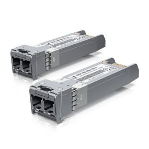 Module quang SFP Single-Mode Ubiquiti UF-SM-10G