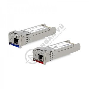 Module Quang SFP Ubiquiti Fiber UF-SM-10G-S